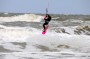 Thumbs/tn_Kite Board Open 2016 zondag 029.jpg